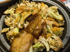 -川哥辣妹(南岗店)