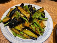 -静一餐厅·湖北菜(前门创始店)