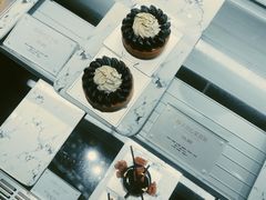 -Bco豆库(星耀天地店)