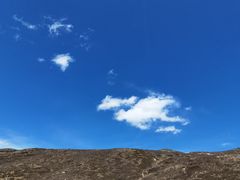-折多山