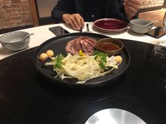 -泓0871臻选云南菜·味庄
