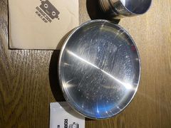 -机器人火炉披萨