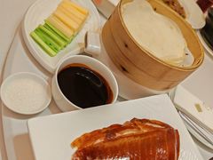 -北京厨房(西安SKP店)