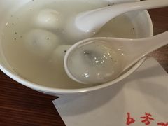 -五芳斋(中山大道总店)