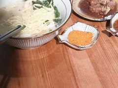 -稻前Taoki(方圆荟店)