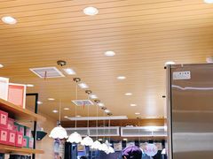 -茶颜悦色(登高路上店)