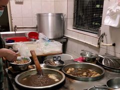 -李记牛杂店(建设一街店)