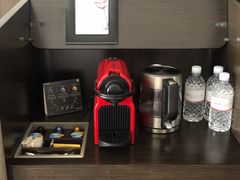 -新加坡瑞士史丹福酒店