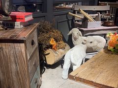 -快乐小羊·内蒙牛羊肉火锅(流花中心店)