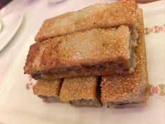 -亮庆餐厅·粤菜·早茶(篁庄店)