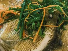 -大唐靓汤江门私房菜(景田店)