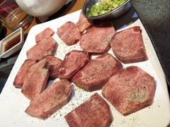 -萌牛肠烧烤店(虹梅路店)
