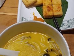 -云海肴云南菜·蒸汽石锅鱼(北京良乡华冠店)