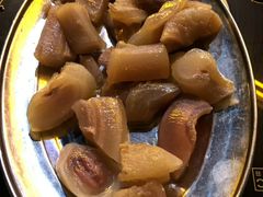 -江村四哥新鲜牛肉店(江高总店)