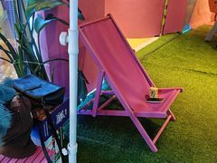 -CIAO·团建聚餐·生日派对轰趴馆(福田店)