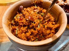 -兰溪小馆(首经贸店)