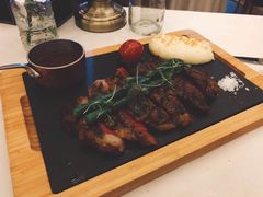 -西山人家·二十年老字号农家菜(旺山店)