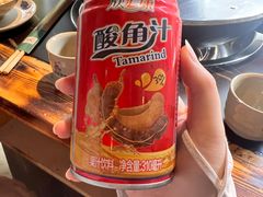 -石锅苗苗鱼(武汉首店)
