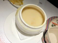 -王品牛排(常州吾悦广场店)