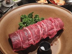 -三出山火锅(万象天地店)