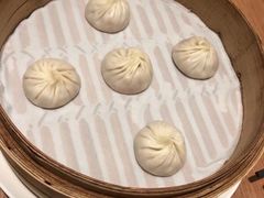 -鼎泰丰(德基广场店)