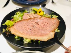 -K·Kitchen KK牛扒厨房(江南西店)