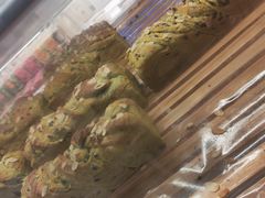 -好利来(欧尚广场店)