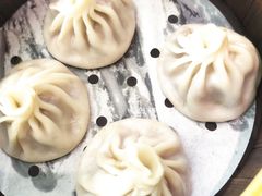 -苏梦江南·淮扬菜(夫子庙店)