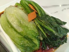 -子曰禮·茶居(三元里远景大厦店)