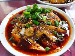 -老丘丘(较场口店)