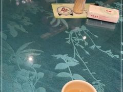 -湘春酒家·1989(运达汇店)