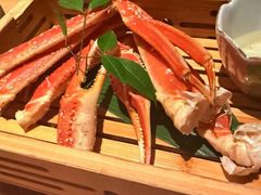 -Minase水濑·日料放题(外滩店)