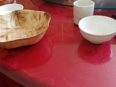 -沸腾鱼家(大尧三路店)