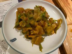 -原製原味(普陀山磐龙店)