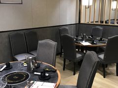 -林记潮牛·牛肉火锅(上马墩店)