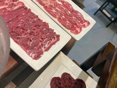 -皇城老妈火锅·川味传承(港湾店)