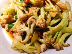 -洞庭土菜小炒馆(易发广场店)