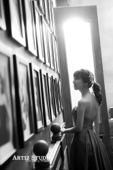 -THE QUEEN(北京店)