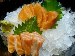 android_upload_pic-永安新城皇冠假日酒店-美厨自助餐厅
