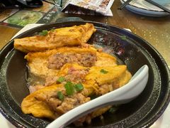 -鹅滋道(甘坑古镇店)