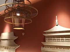 -曲氏老北京铜锅涮肉•火锅(不老街店)