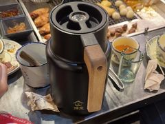 -塘屋烧烤·云南火塘烧烤品牌(春城慧谷旗舰店)