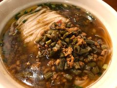 -杨裕兴(岳麓山店)