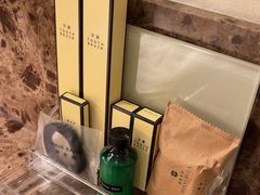 -哈尔滨香格里拉大酒店