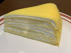 -萨莉亚意式餐厅(常州环球港店)