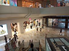 -优衣库(珠海华发商都店)