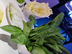 -金陵暴走小龙虾(南京总店)