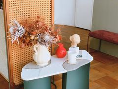 -La Porte de Paris 巴黎之门法式甜品
