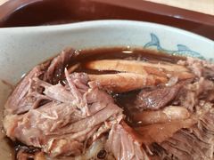 -台北风味(第一家快餐)