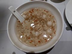 -上海小南国(金桥国际广场店)